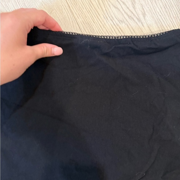 WILD FABLE skirt M - Picture 8 of 8